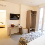 Richard Отель 3*