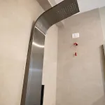 Отель Richard