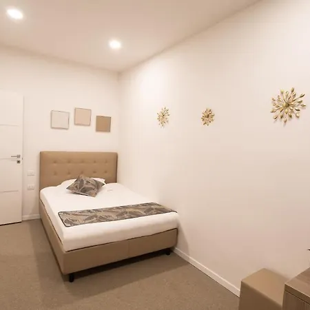 Hotel Richard Agliana